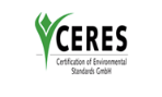 CERES