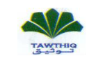 TAWTHIQ