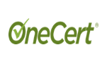 OneCert