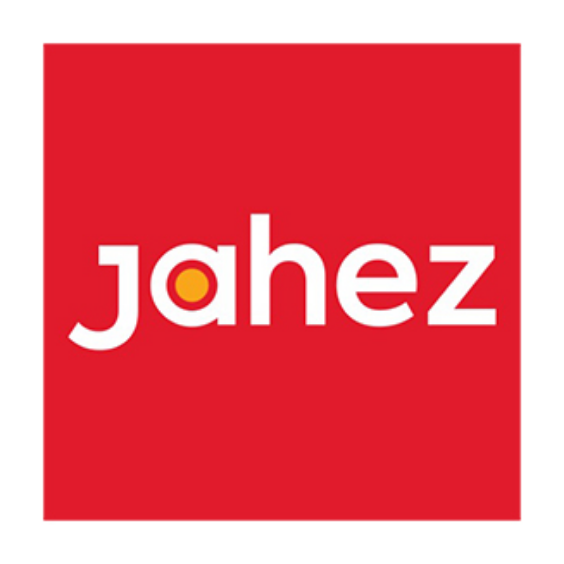 Jahir App