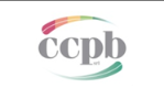 CCPB