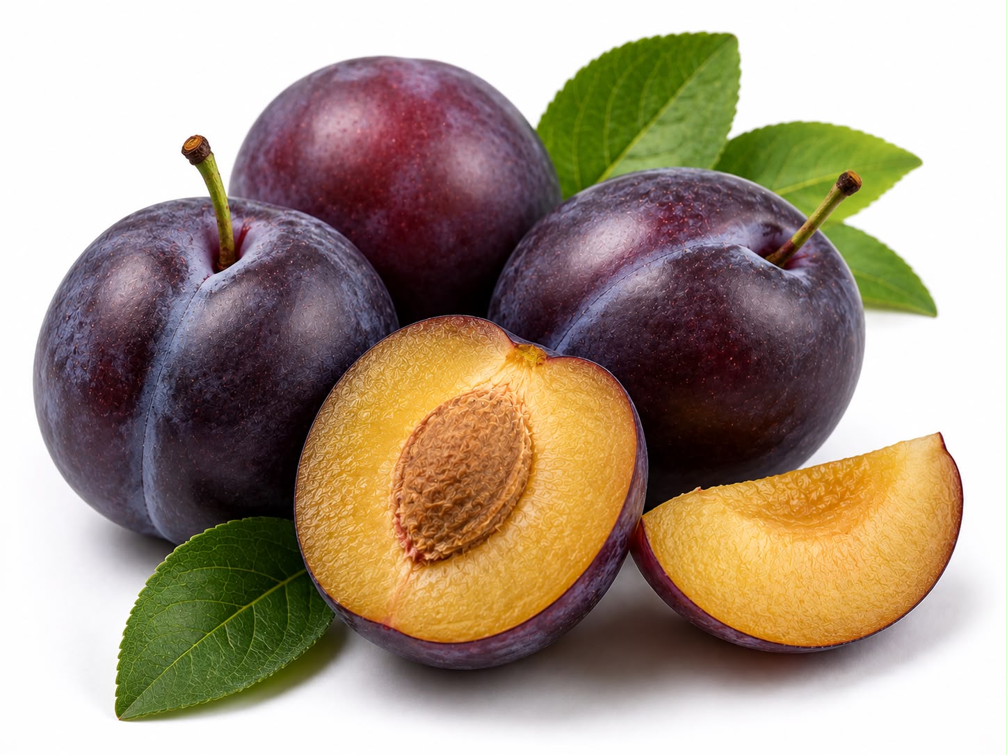 برقوق (بخارى)