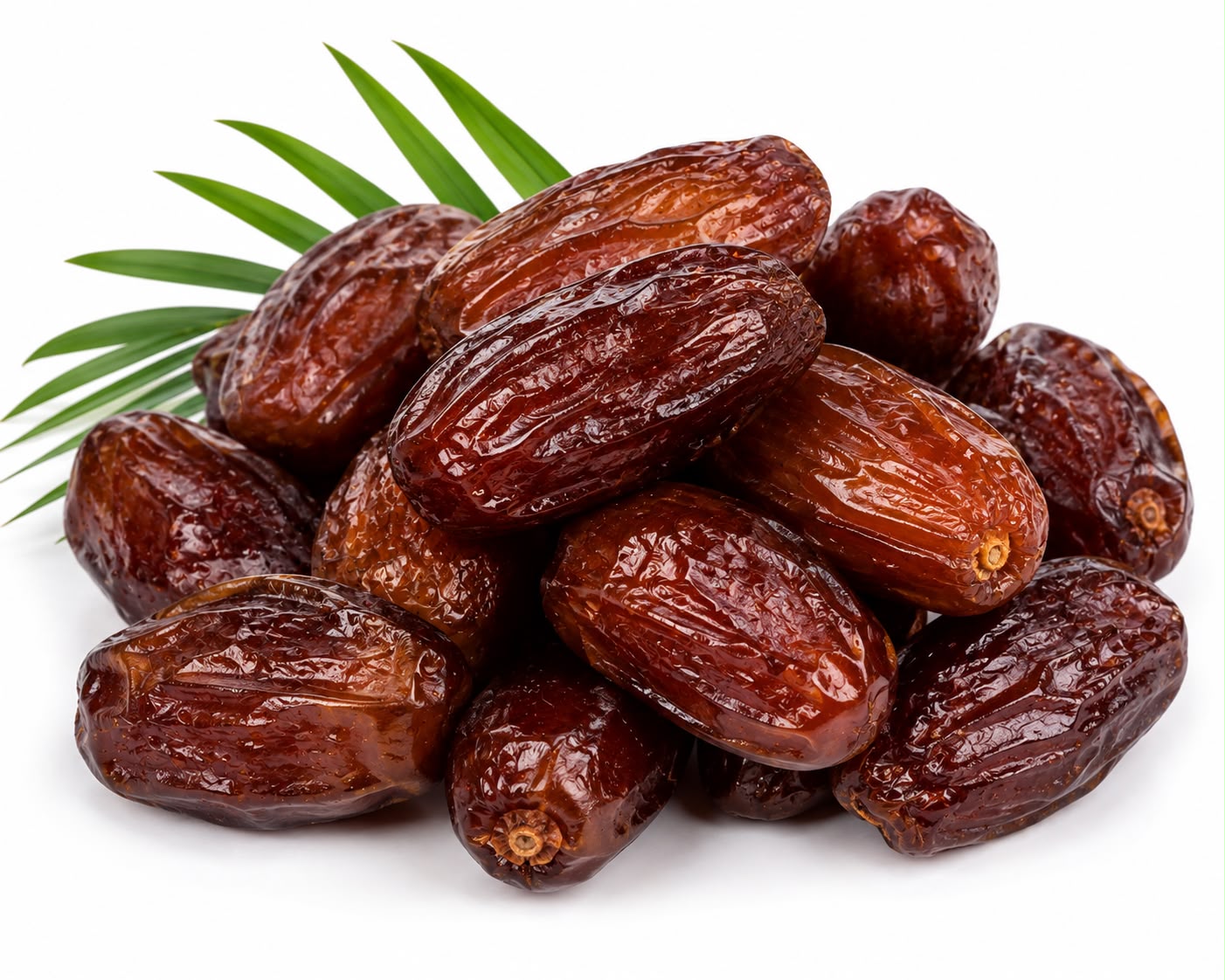 تمور